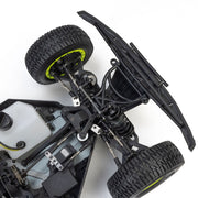 1/5 Losi 5IVE-TG 3.0