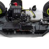 1/5 Losi 5IVE-TG 3.0