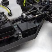 1/5 Losi 5IVE-TG 3.0