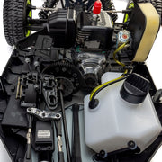 1/5 Losi 5IVE-TG 3.0