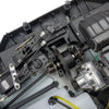 1/5 Losi 5IVE-TG 3.0