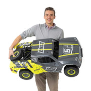 1/5 Losi 5IVE-TG 3.0