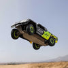 1/5 Losi 5IVE-TG 3.0