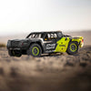 1/5 Losi 5IVE-TG 3.0
