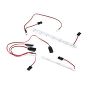 Losi LOS13004 Headlight Set Baja Rey 2.0