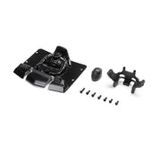 Losi LOS210042 Driver Insert and Safety Seat Mini LMT