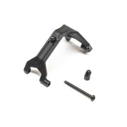 Losi LOS211021 Waterfall Front Body Post