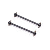 Losi LOS212030 Dogbones Mini Drag