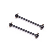 Losi LOS212030 Dogbones Mini Drag