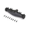 Losi LOS212035 Axle Housing Set Mini LMT