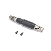 Losi LOS212038 Center Slider Driveshaft Set Mini LMT