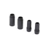 Losi LOS212039 Center Slider Driveshaft 2pcs Mini LMT