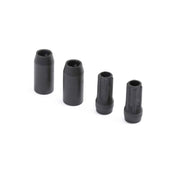 Losi LOS212039 Center Slider Driveshaft 2pcs Mini LMT