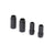 Losi LOS212039 Center Slider Driveshaft 2pcs Mini LMT