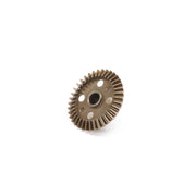 Losi LOS212042 37T Ring Gear Center Spool Mini LMT