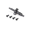 Losi LOS212043 Spool Center Gear Box Mini LMT