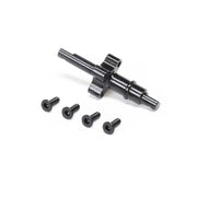 Losi LOS212043 Spool Center Gear Box Mini LMT