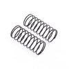 Losi LOS213007 Front Shock Springs Mini Drag Car