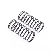 Losi LOS213007 Front Shock Springs Mini Drag Car