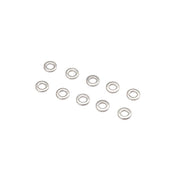 Losi LOS216008 2.2x4.5x0.3mm Washer 10pcs