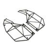 Losi LOS230027 Roll Cage Side L&R- Rock Rey