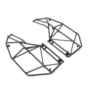 Losi LOS230027 Roll Cage Side L&R- Rock Rey