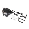 Losi LOS230103 Front Mask RZR Rey