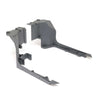 Losi LOS230111 Side Guard Left/Right RZR Rey