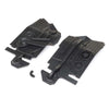 Losi LOS230112 Faux Engine Panel Set RZR Rey