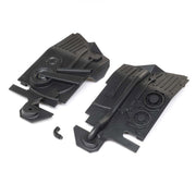 Losi LOS230112 Faux Engine Panel Set RZR Rey