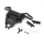 Losi LOS230113 Rear Mask RZR Rey