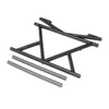 Losi LOS230118 Centre Cage Crossbraces RZR Rey