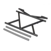 Losi LOS230118 Centre Cage Crossbraces RZR Rey