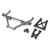 Losi LOS230119 Cage Lower Support RZR Rey