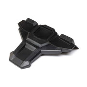 Losi LOS230120 Hood Scoop RZR Rey