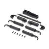Losi LOS230122 Accessory Set Baja Rey 2.0