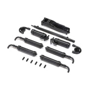 Losi LOS230122 Accessory Set Baja Rey 2.0