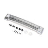 Losi LOS230123 F100 Grille Set Baja Rey 2.0