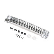 Losi LOS230123 F100 Grille Set Baja Rey 2.0
