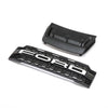 Losi LOS230130 F150 Raptor Grille and Hood Vent Baja Rey 2.0