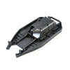 Losi LOS231042 Chassis 22S SCT