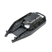 Losi LOS231042 Chassis 22S SCT
