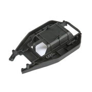 Losi LOS231052 Chassis 22S ST Clearance