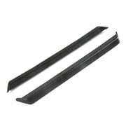 Losi LOS231055 Aluminium Chassis Replacement Side Guard Tenacity Pro