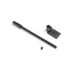 Losi LOS231071 Antenna Mount Set V100