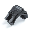 Losi LOS231078 Wheelie Bar Mount 22S Drag