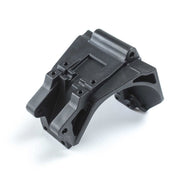 Losi LOS231078 Wheelie Bar Mount 22S Drag