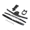 Losi LOS231110 F100 Front Bumper and Valance Set Baja Rey 2.0