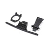 Losi LOS231114 F150 Front Bumper Set Baja Rey 2.0