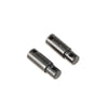 Losi LOS232022 Front Outdrive Shaft Rock Rey